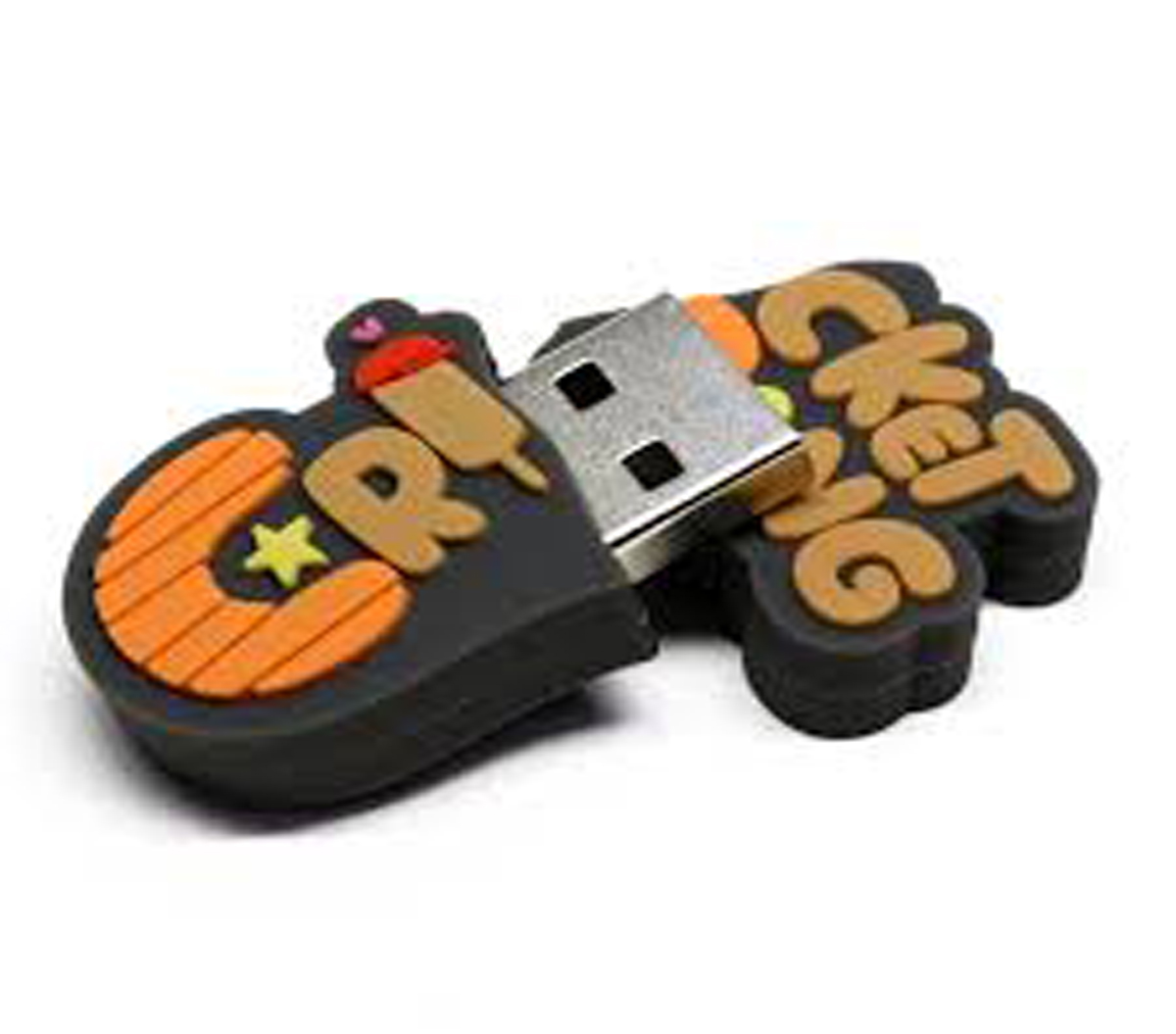 Thumbnail Image